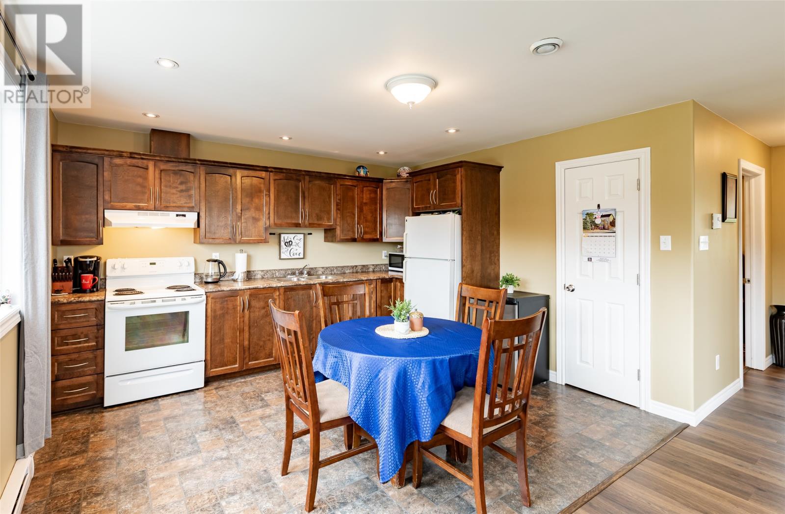 26 Lower Street, Torbay, Newfoundland & Labrador  A1K 1B3 - Photo 6 - 1291665