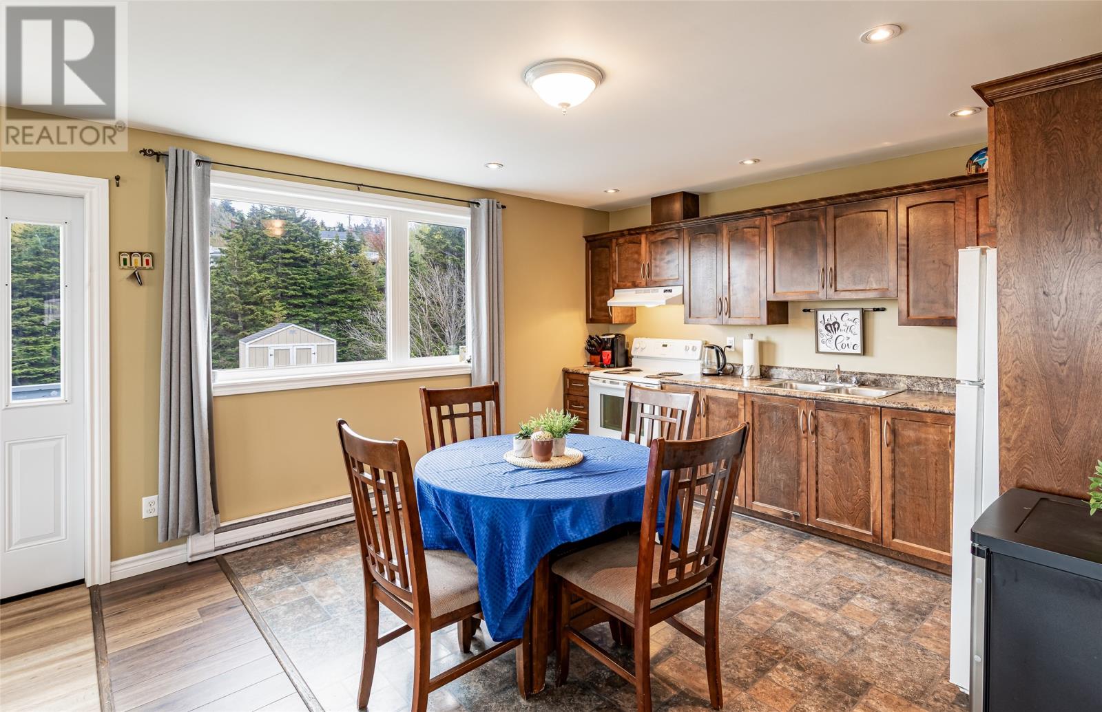 26 Lower Street, Torbay, Newfoundland & Labrador  A1K 1B3 - Photo 9 - 1291665
