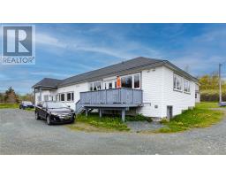 26 Lower Street, Torbay, Newfoundland & Labrador