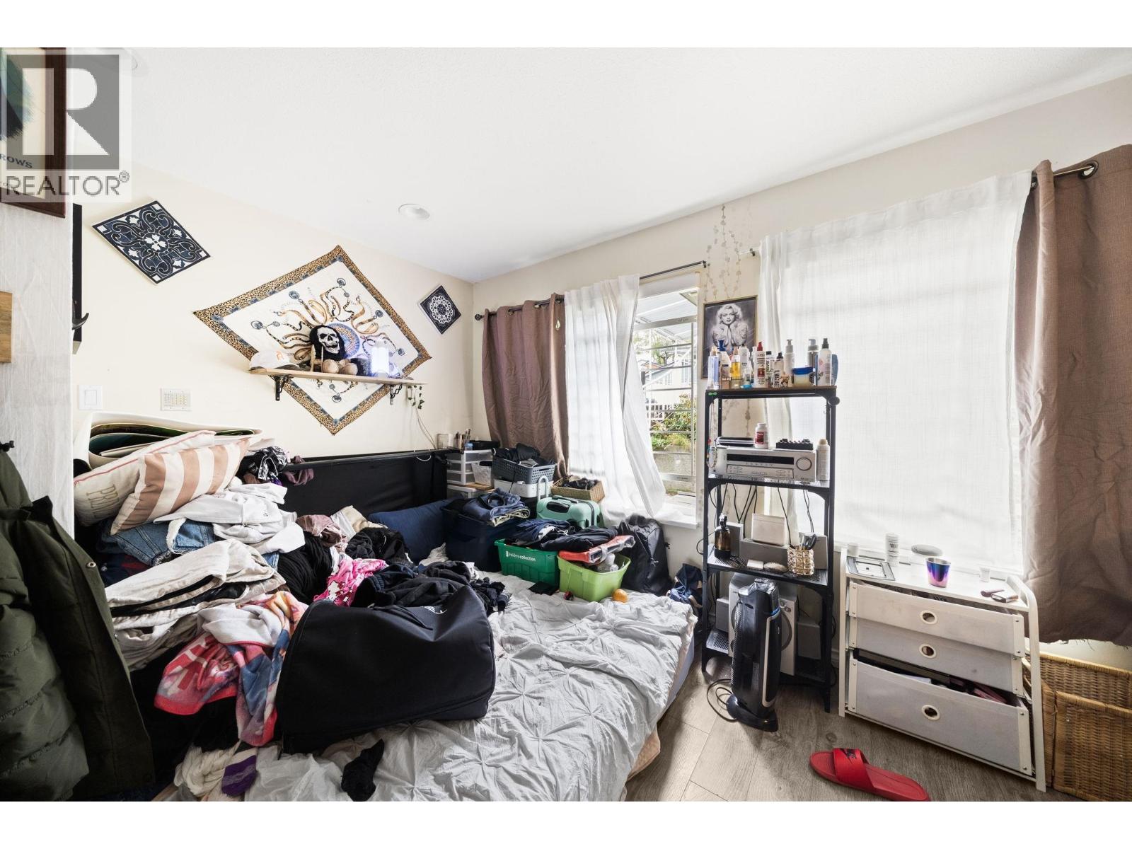 89 Ellesmere Avenue, Burnaby, British Columbia  V5B 3S5 - Photo 18 - R3058136
