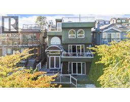 89 ELLESMERE AVENUE