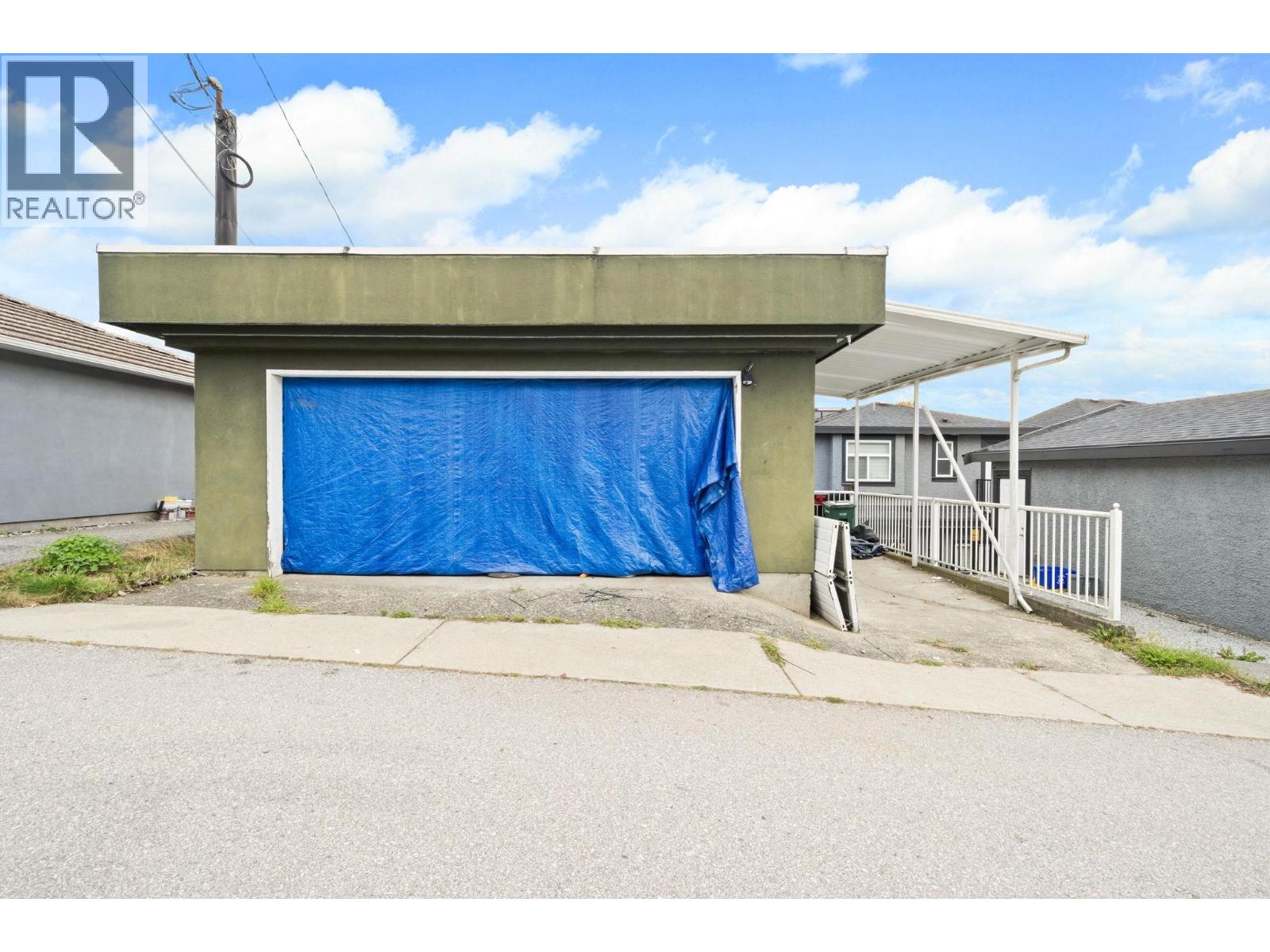 89 Ellesmere Avenue, Burnaby, British Columbia  V5B 3S5 - Photo 34 - R3058136