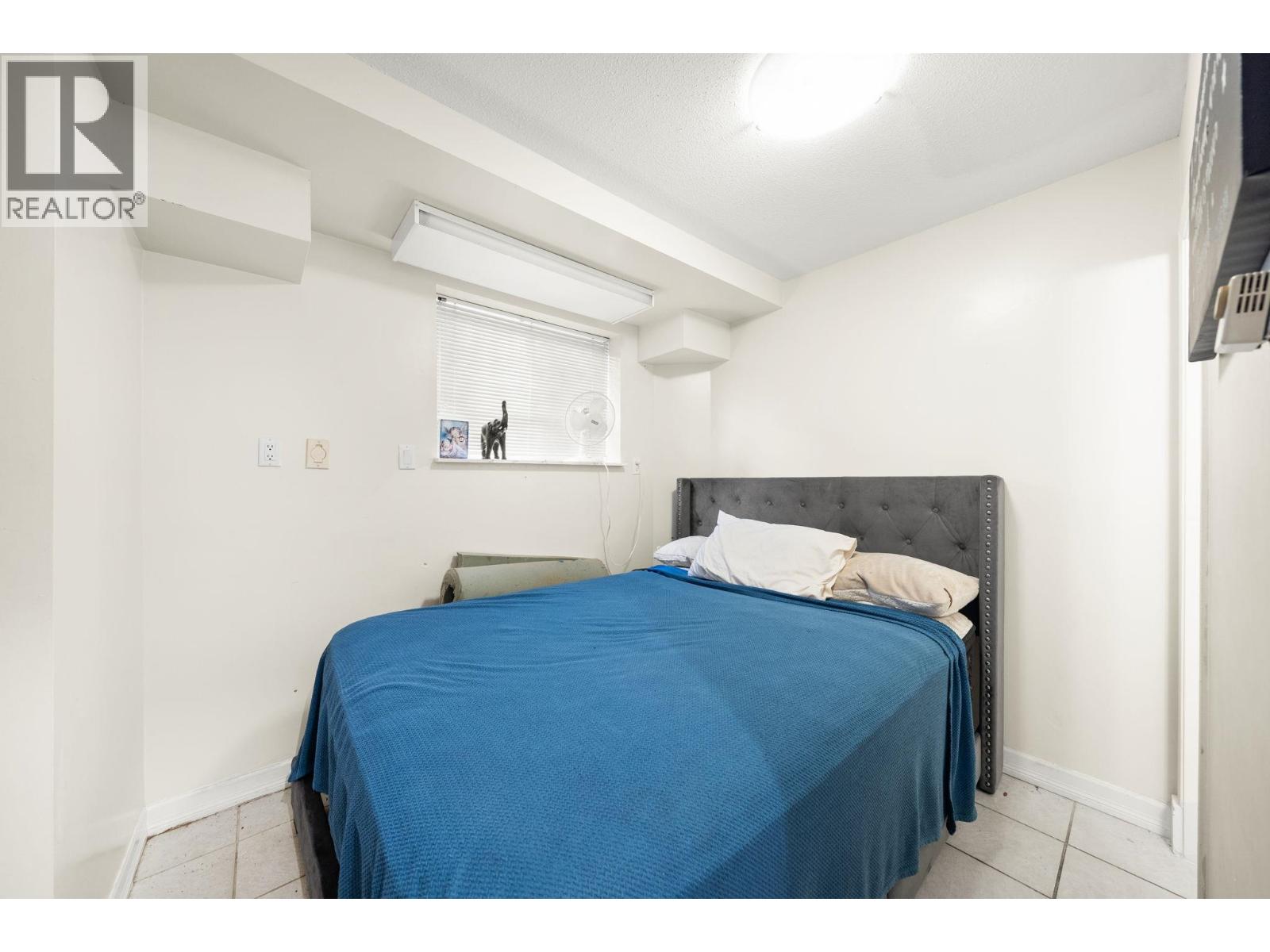 89 Ellesmere Avenue, Burnaby, British Columbia  V5B 3S5 - Photo 28 - R3058136