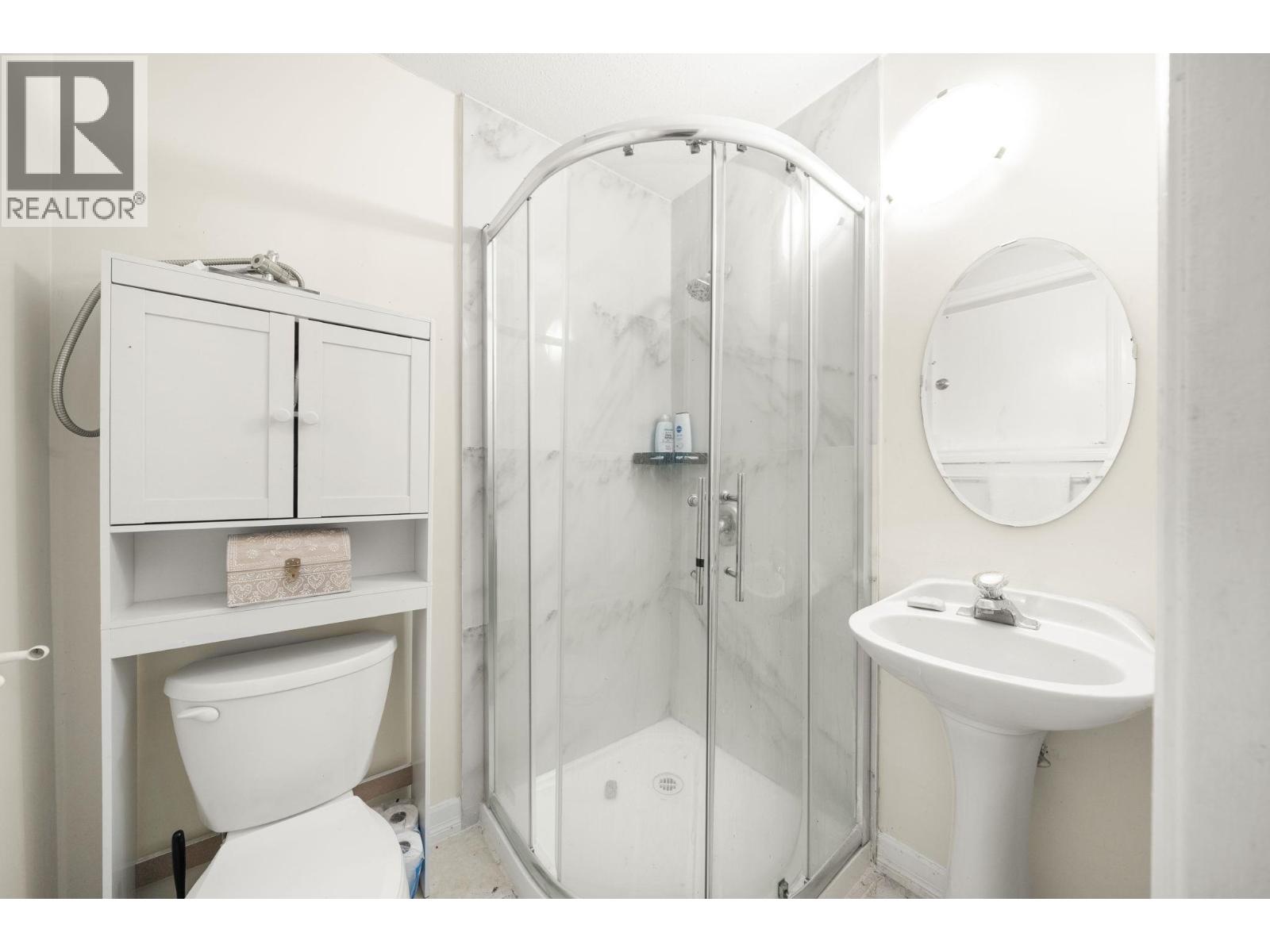 89 Ellesmere Avenue, Burnaby, British Columbia  V5B 3S5 - Photo 29 - R3058136