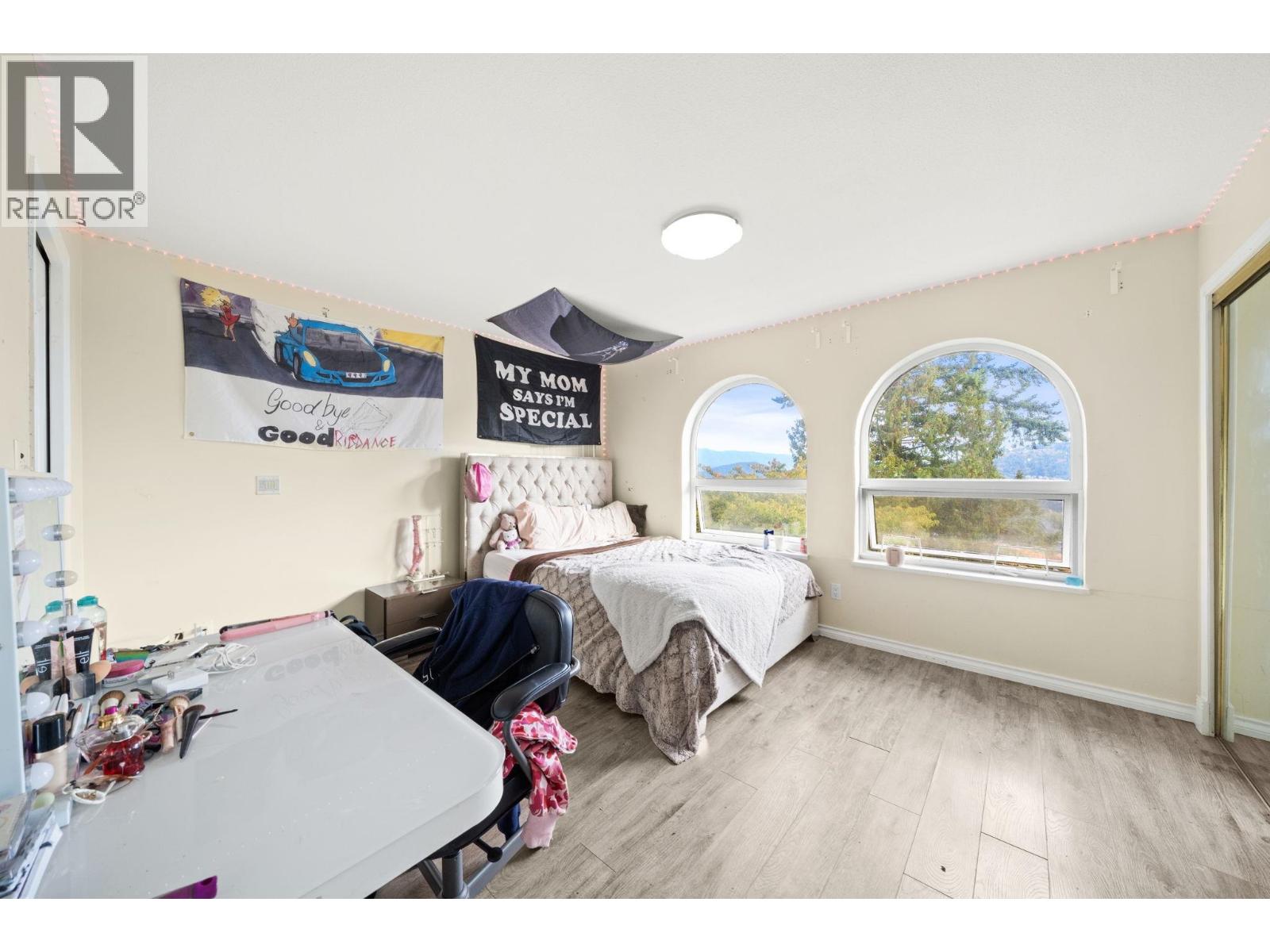 89 Ellesmere Avenue, Burnaby, British Columbia  V5B 3S5 - Photo 19 - R3058136