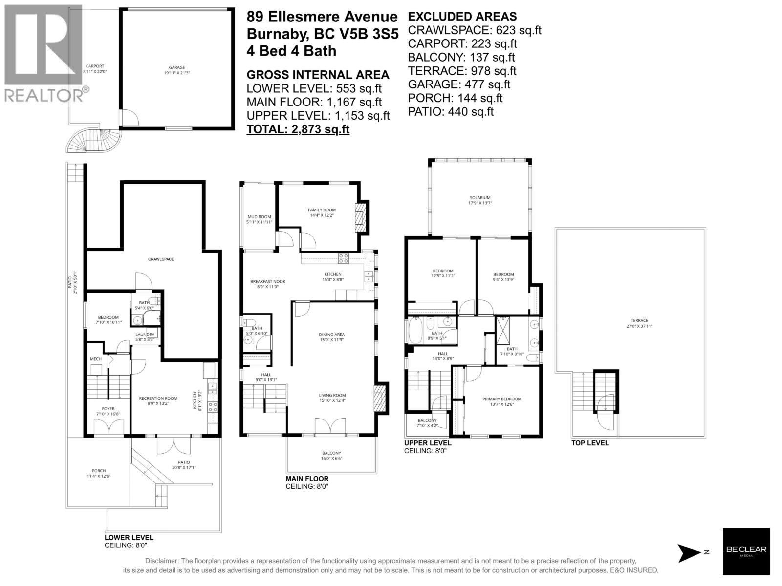 89 Ellesmere Avenue, Burnaby, British Columbia  V5B 3S5 - Photo 40 - R3058136