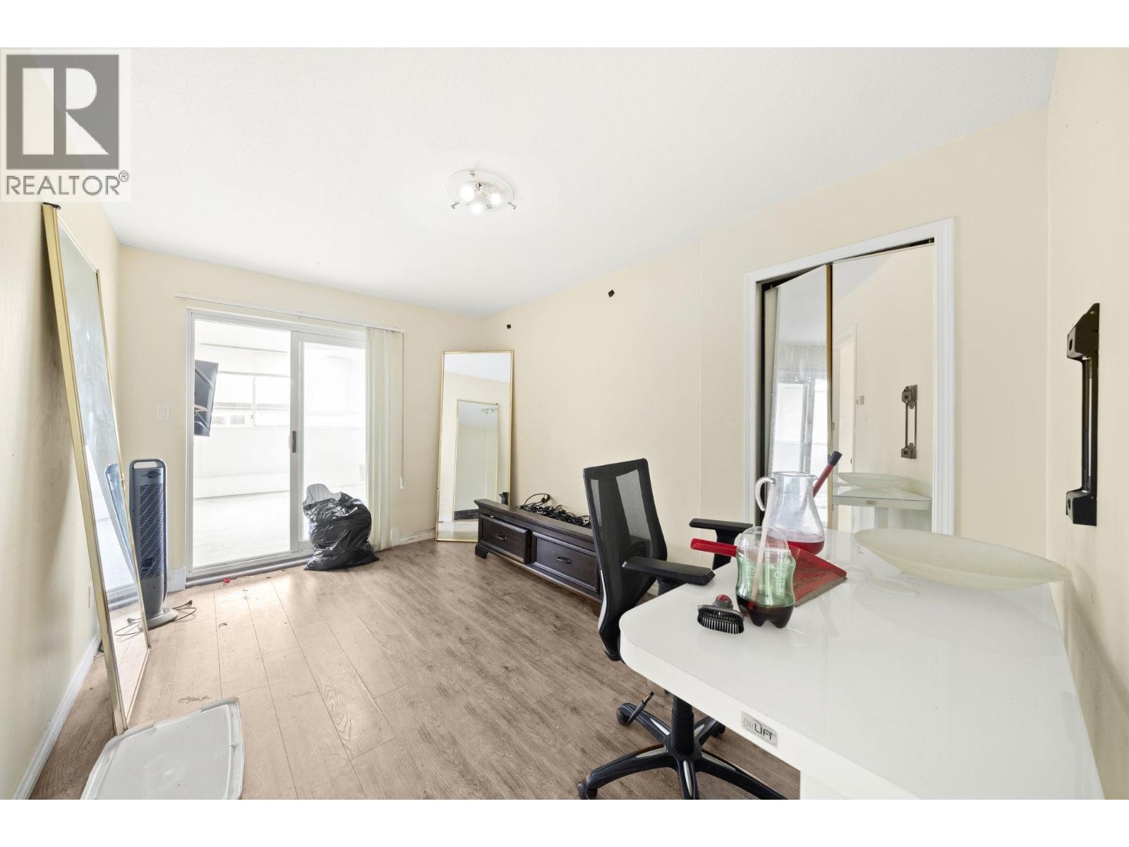 89 Ellesmere Avenue, Burnaby, British Columbia  V5B 3S5 - Photo 22 - R3058136