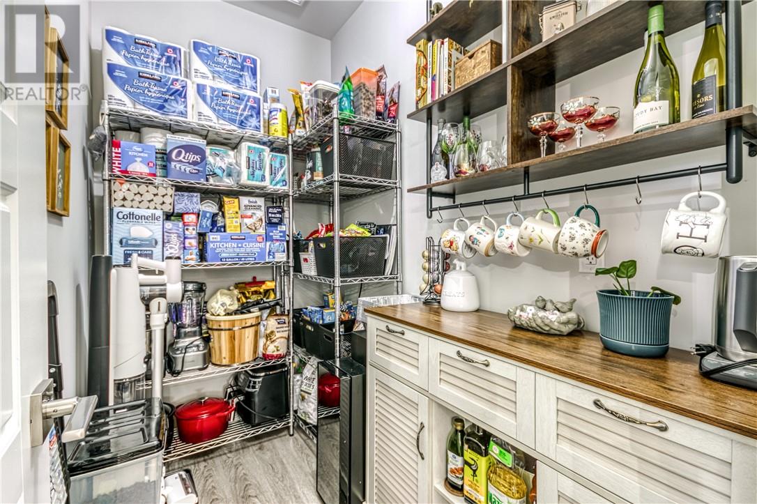 56 Oak Street, Capreol, Ontario  P0M 1H0 - Photo 14 - 2125277