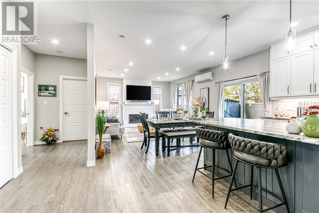 56 Oak Street, Capreol, Ontario  P0M 1H0 - Photo 15 - 2125277