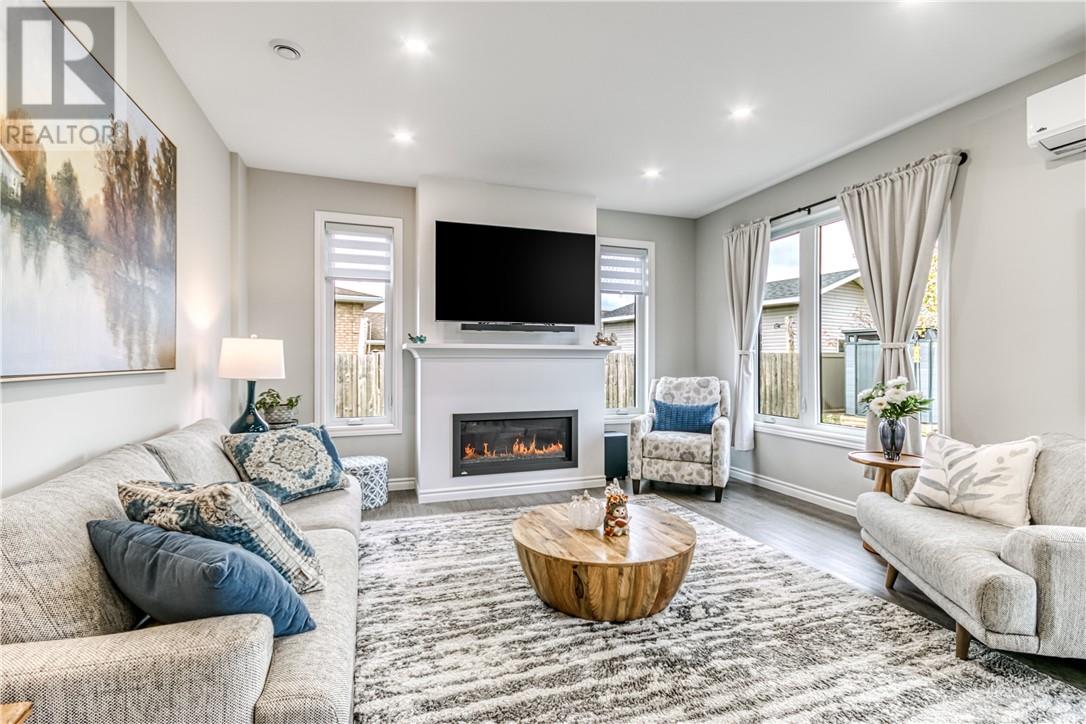 56 Oak Street, Capreol, Ontario  P0M 1H0 - Photo 17 - 2125277