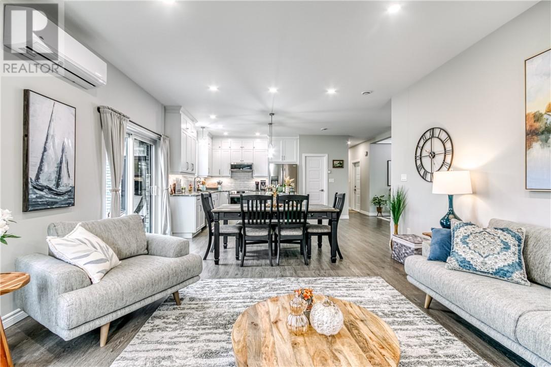 56 Oak Street, Capreol, Ontario  P0M 1H0 - Photo 18 - 2125277