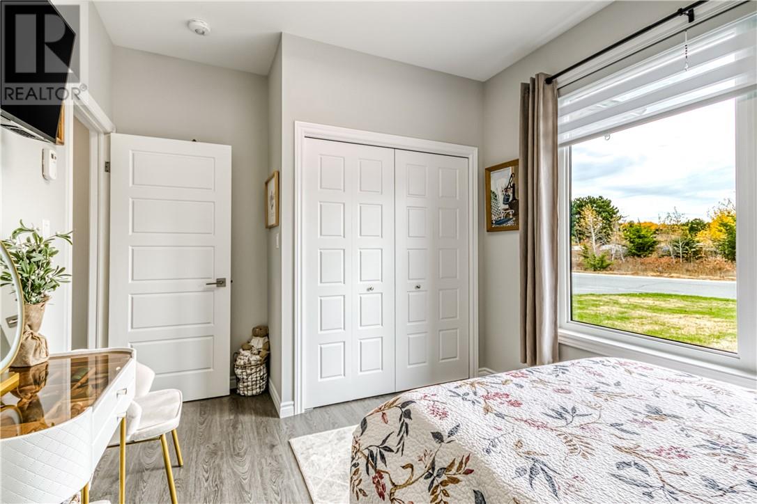 56 Oak Street, Capreol, Ontario  P0M 1H0 - Photo 20 - 2125277