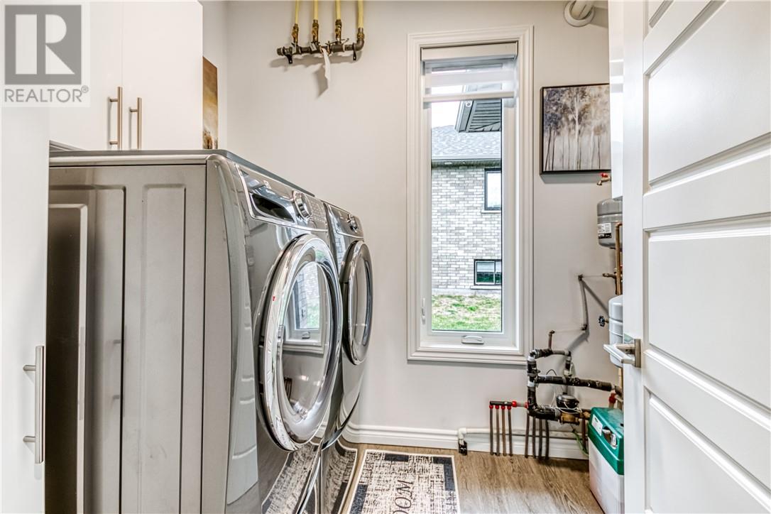 56 Oak Street, Capreol, Ontario  P0M 1H0 - Photo 24 - 2125277