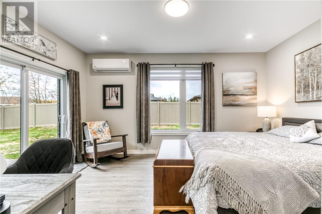 56 Oak Street, Capreol, Ontario  P0M 1H0 - Photo 26 - 2125277