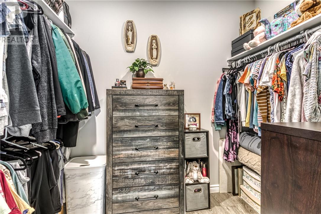 56 Oak Street, Capreol, Ontario  P0M 1H0 - Photo 28 - 2125277