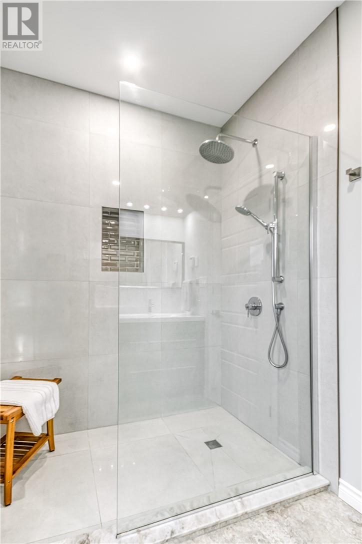 56 Oak Street, Capreol, Ontario  P0M 1H0 - Photo 30 - 2125277