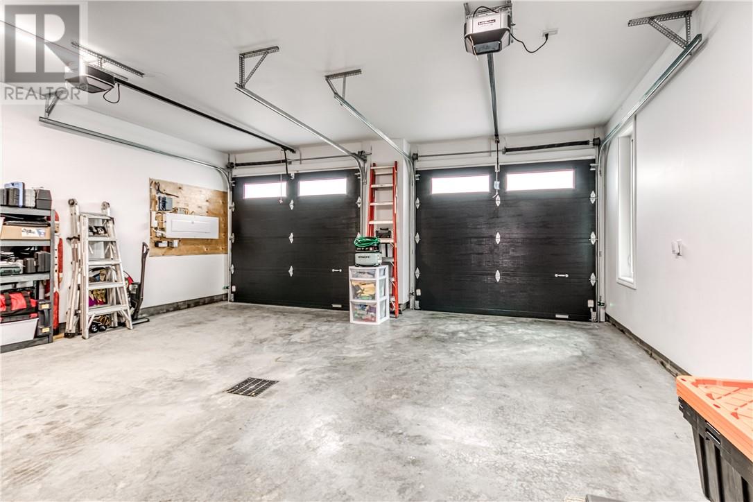 56 Oak Street, Capreol, Ontario  P0M 1H0 - Photo 31 - 2125277