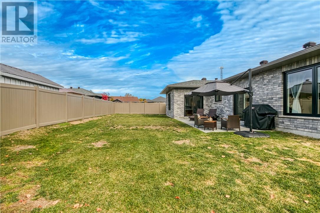 56 Oak Street, Capreol, Ontario  P0M 1H0 - Photo 39 - 2125277