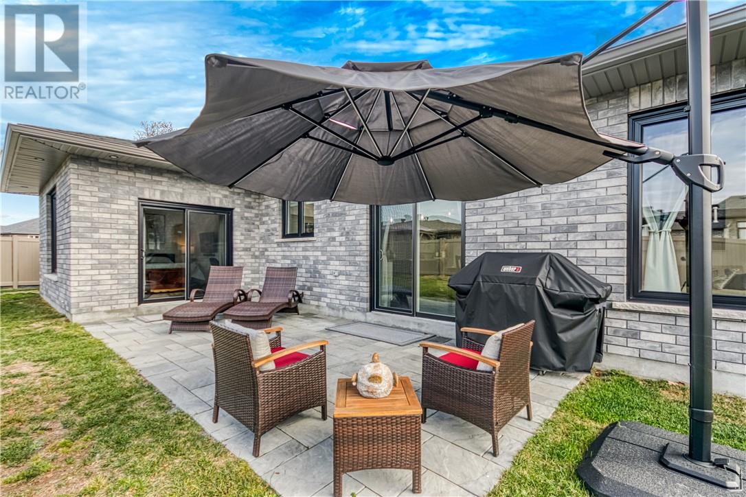 56 Oak Street, Capreol, Ontario  P0M 1H0 - Photo 40 - 2125277