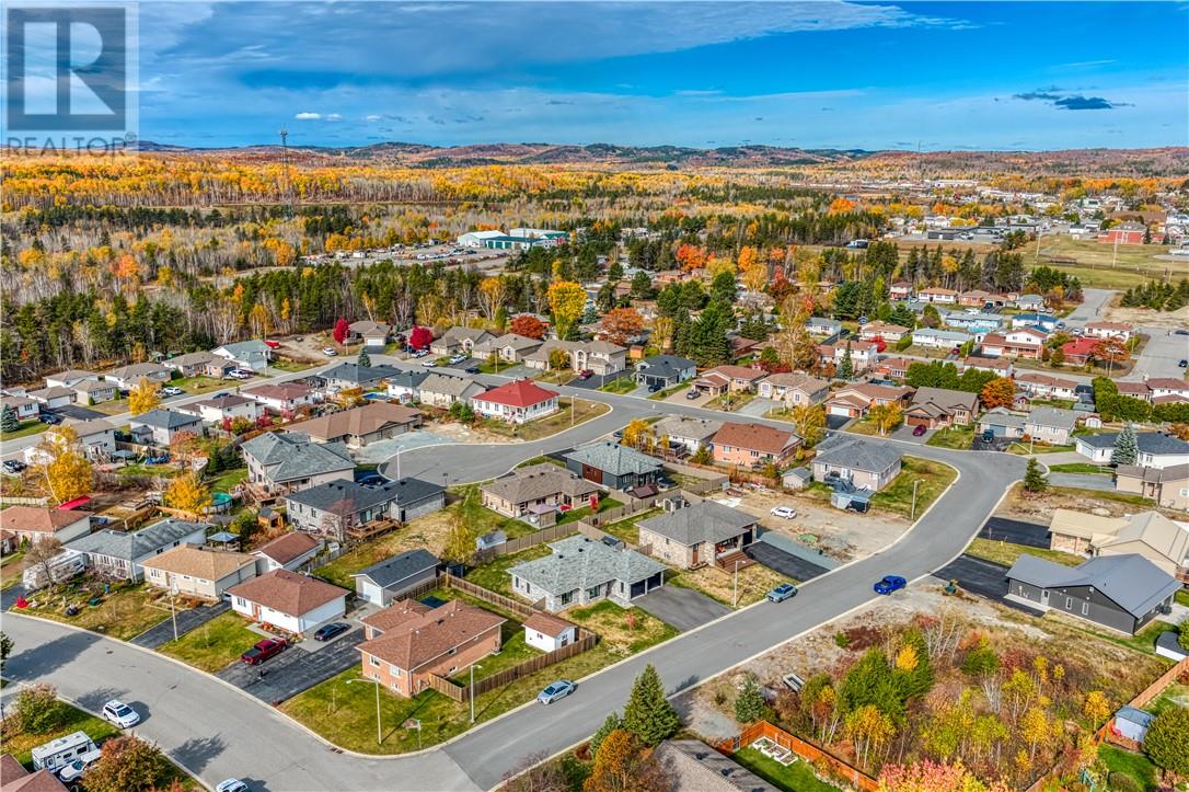 56 Oak Street, Capreol, Ontario  P0M 1H0 - Photo 43 - 2125277