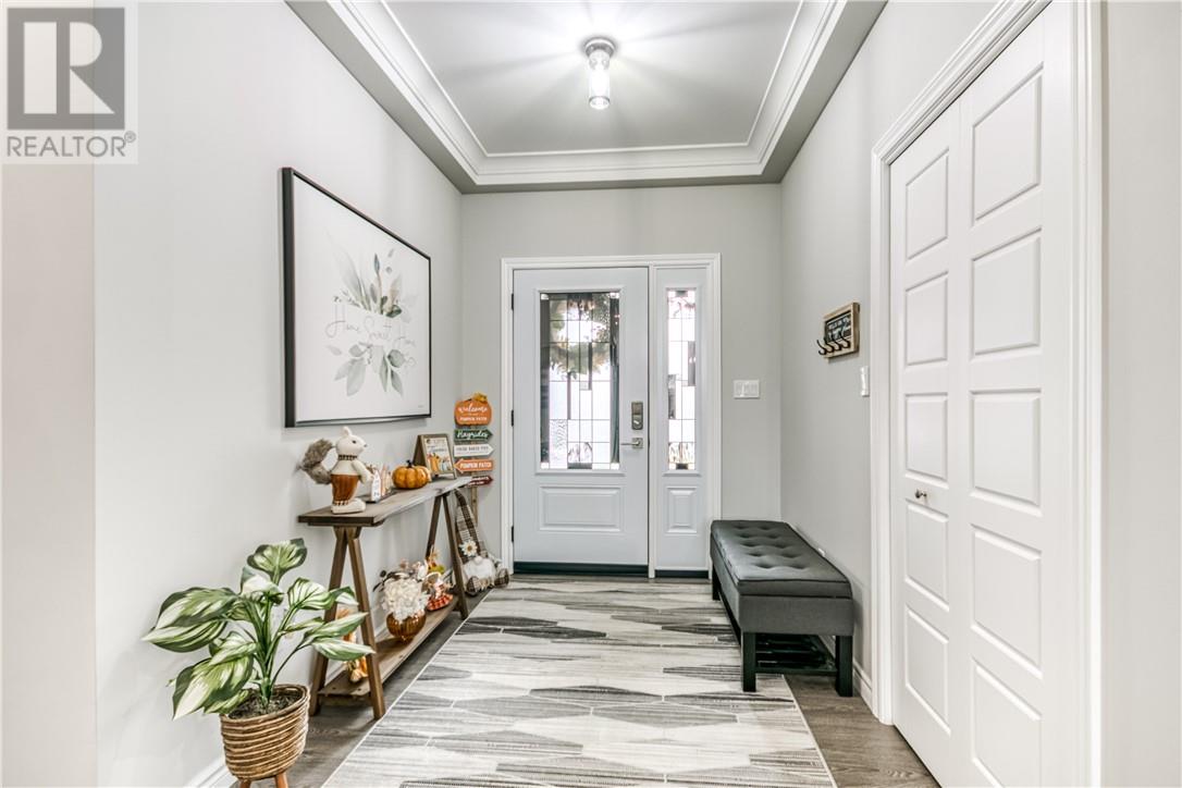 56 Oak Street, Capreol, Ontario  P0M 1H0 - Photo 6 - 2125277