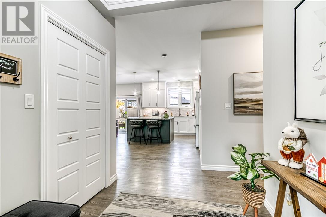 56 Oak Street, Capreol, Ontario  P0M 1H0 - Photo 7 - 2125277