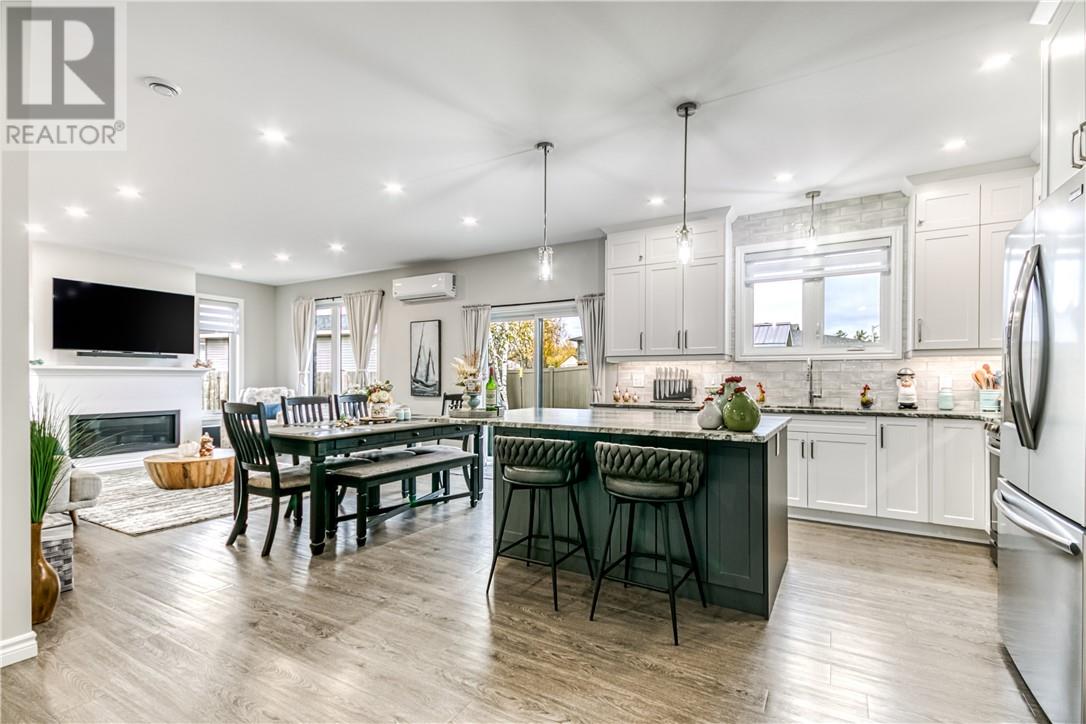 56 Oak Street, Capreol, Ontario  P0M 1H0 - Photo 8 - 2125277