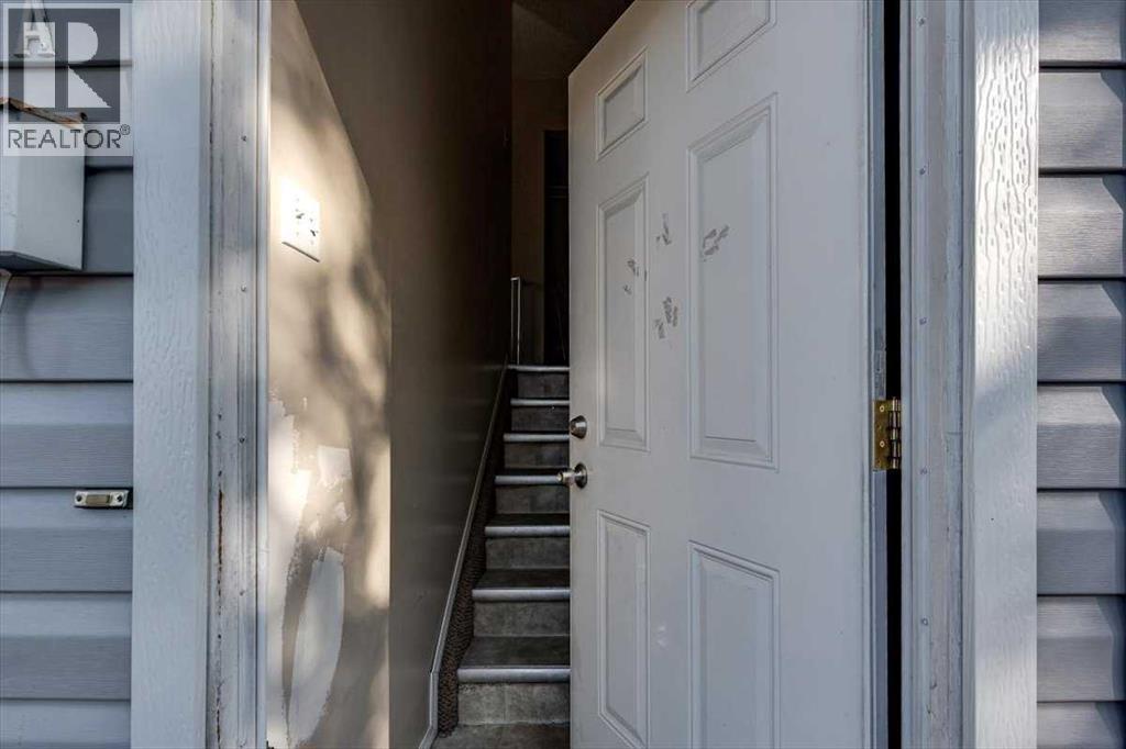 7 Nyberg Avenue, Red Deer, Alberta  T4P 1R5 - Photo 7 - A2264661