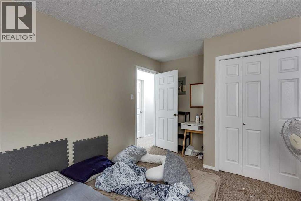 7 Nyberg Avenue, Red Deer, Alberta  T4P 1R5 - Photo 15 - A2264661