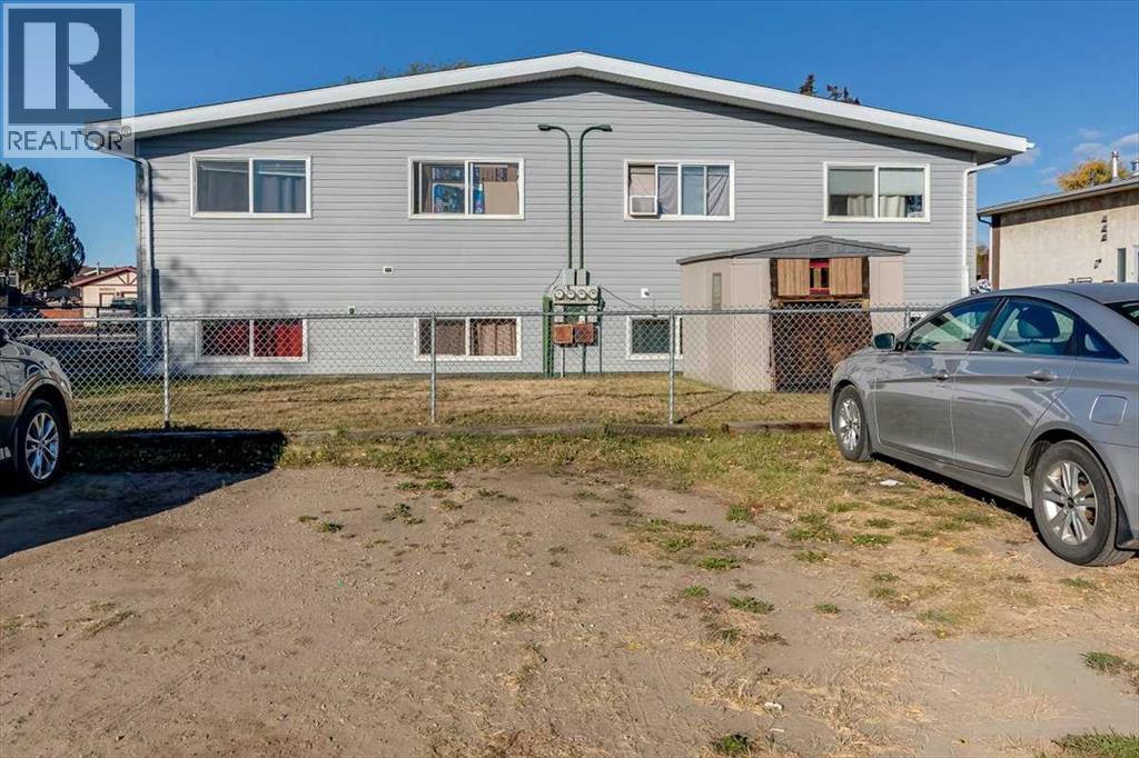 7 Nyberg Avenue, Red Deer, Alberta  T4P 1R5 - Photo 6 - A2264661