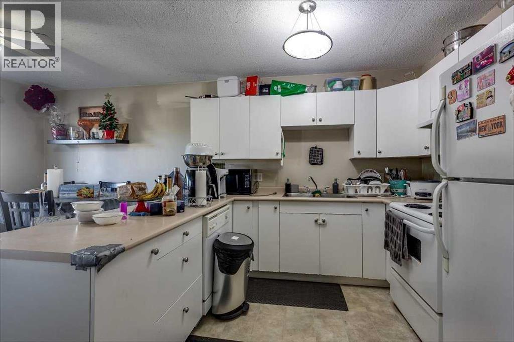 7 Nyberg Avenue, Red Deer, Alberta  T4P 1R5 - Photo 12 - A2264661