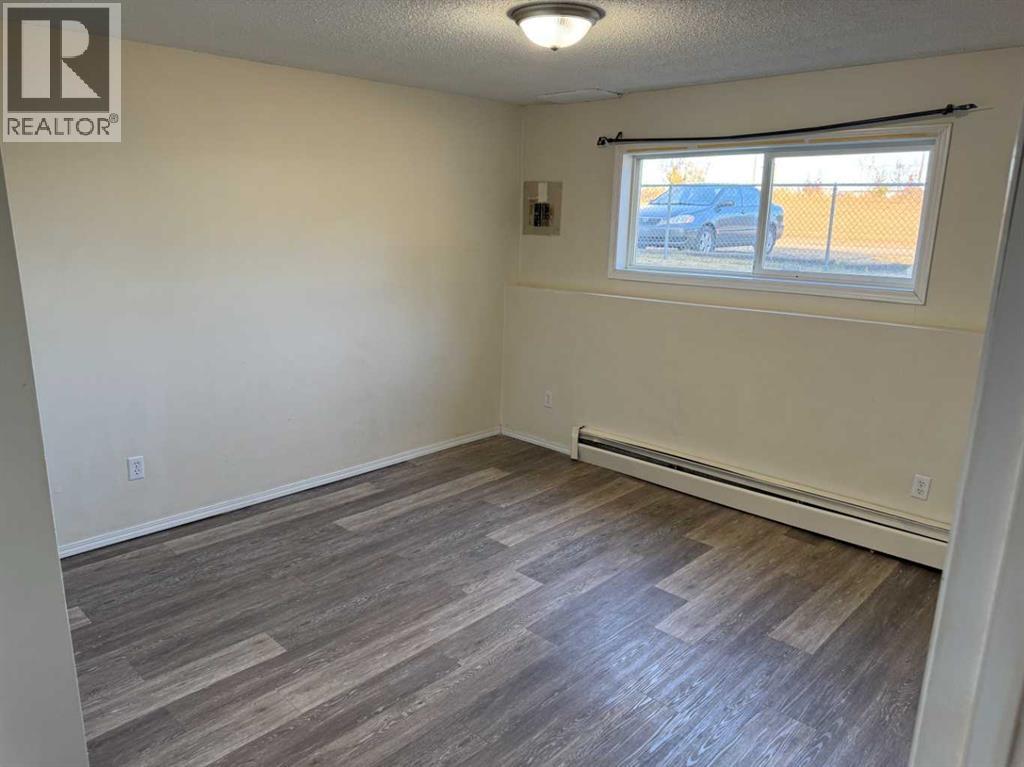 7 Nyberg Avenue, Red Deer, Alberta  T4P 1R5 - Photo 27 - A2264661