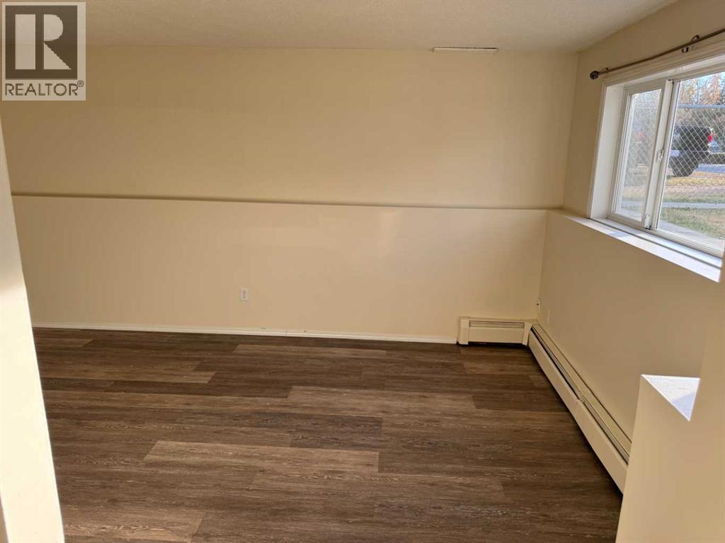 7 Nyberg Avenue, Red Deer, Alberta  T4P 1R5 - Photo 24 - A2264661