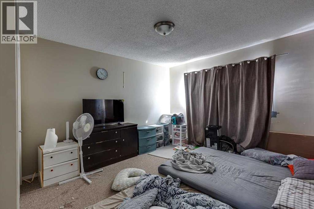 7 Nyberg Avenue, Red Deer, Alberta  T4P 1R5 - Photo 14 - A2264661