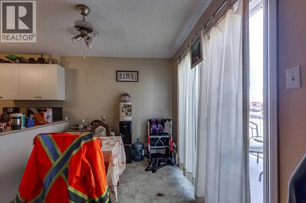 7 Nyberg Avenue, Red Deer, Alberta  T4P 1R5 - Photo 33 - A2264661