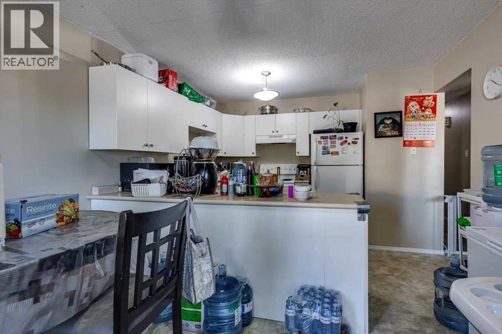 7 Nyberg Avenue, Red Deer, Alberta  T4P 1R5 - Photo 11 - A2264661