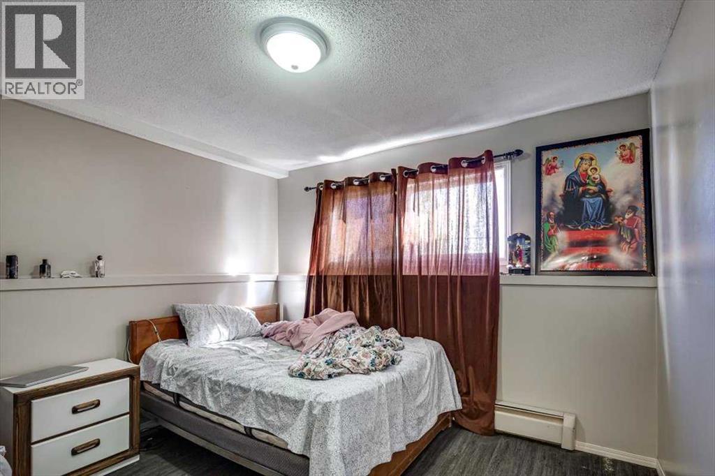 7 Nyberg Avenue, Red Deer, Alberta  T4P 1R5 - Photo 47 - A2264661