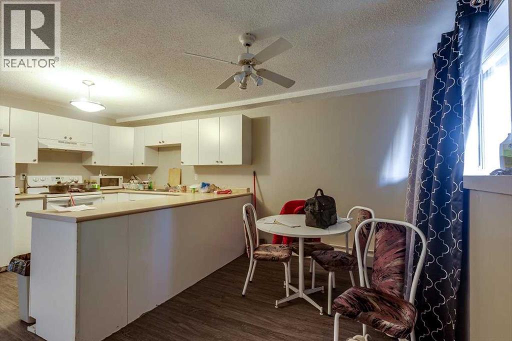 7 Nyberg Avenue, Red Deer, Alberta  T4P 1R5 - Photo 45 - A2264661