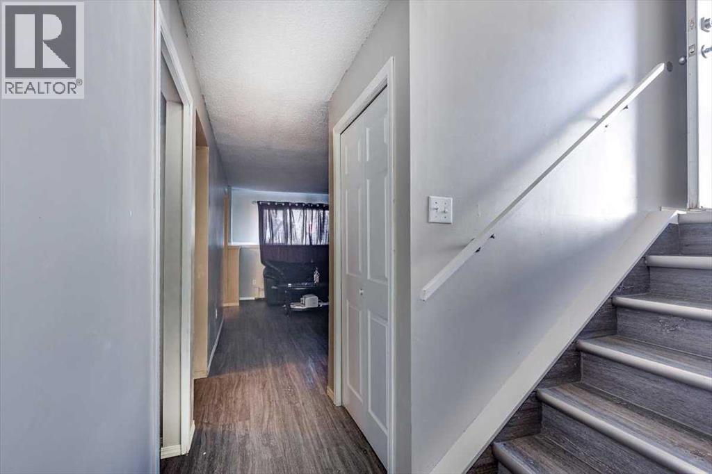 7 Nyberg Avenue, Red Deer, Alberta  T4P 1R5 - Photo 42 - A2264661