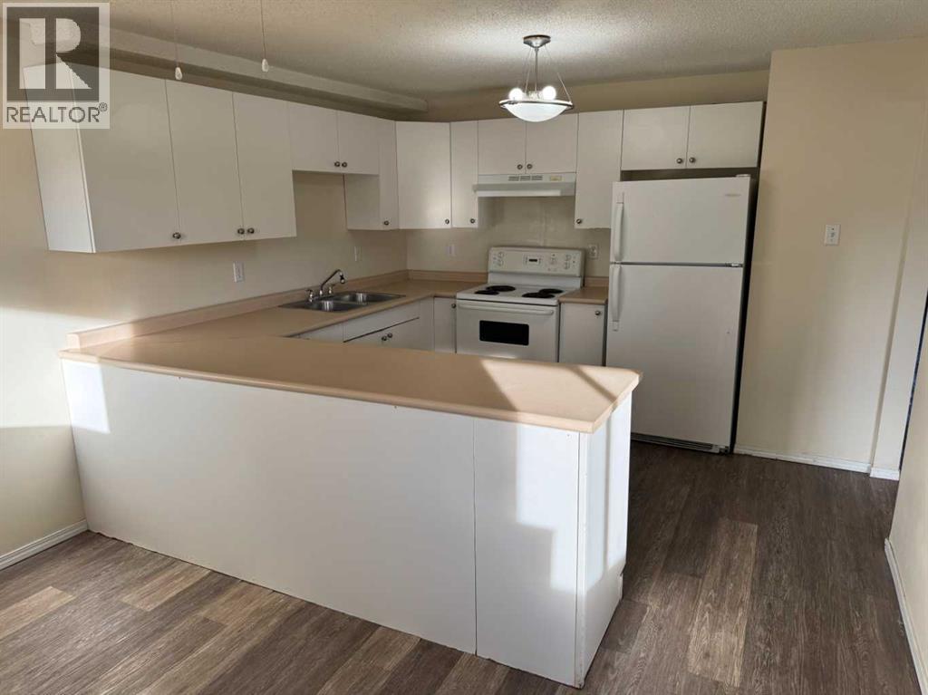 7 Nyberg Avenue, Red Deer, Alberta  T4P 1R5 - Photo 20 - A2264661