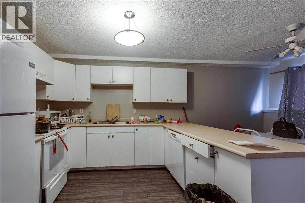 7 Nyberg Avenue, Red Deer, Alberta  T4P 1R5 - Photo 46 - A2264661