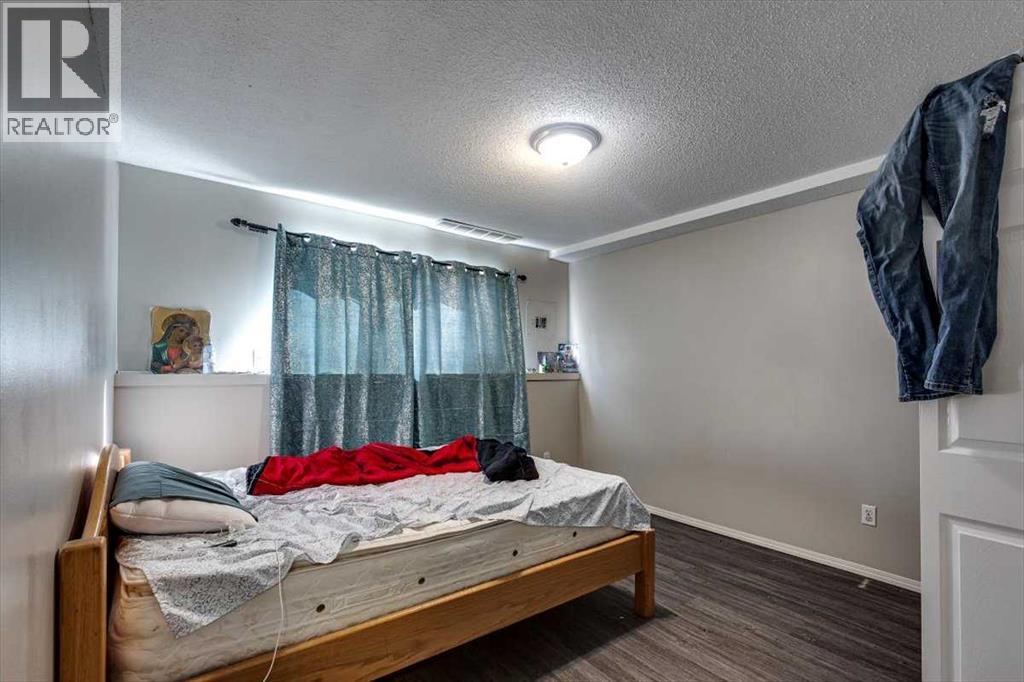 7 Nyberg Avenue, Red Deer, Alberta  T4P 1R5 - Photo 48 - A2264661