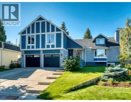 119 Pump Hill Bay SW Pump Hill