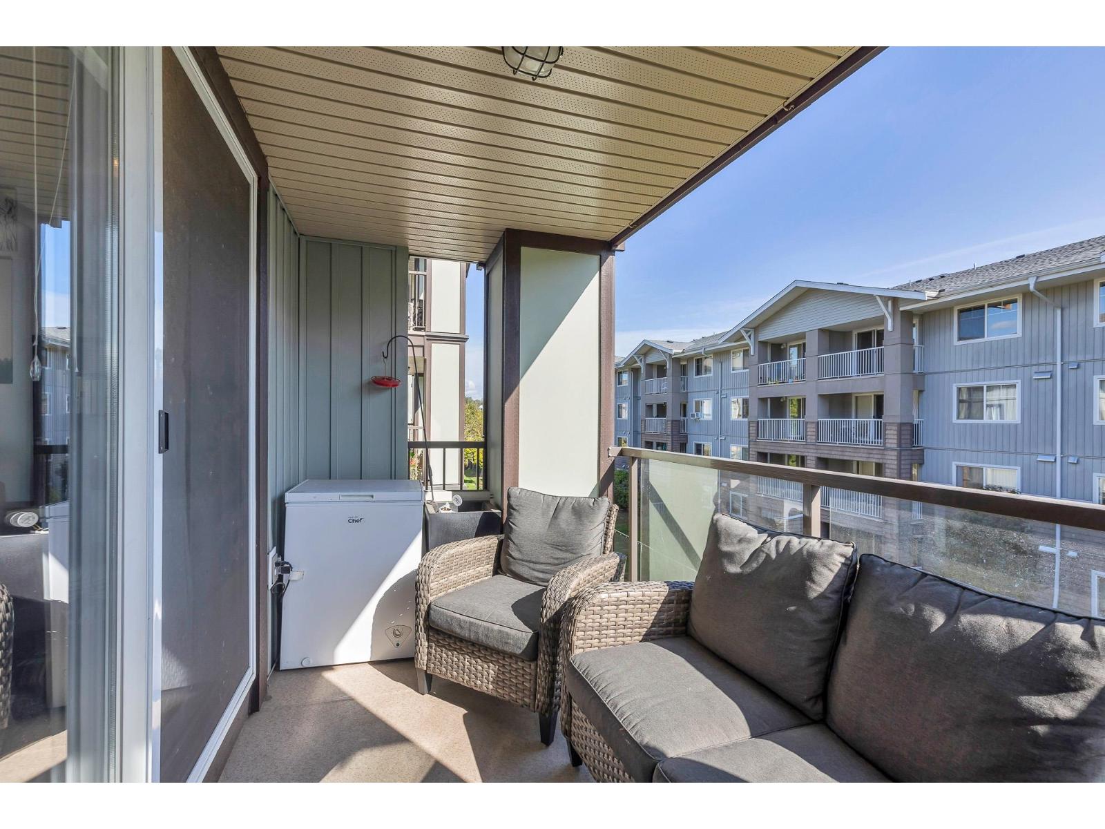 305 2038 Sandalwood Crescent, Abbotsford, British Columbia V2S 3H6 - Photo 22 - R3059364