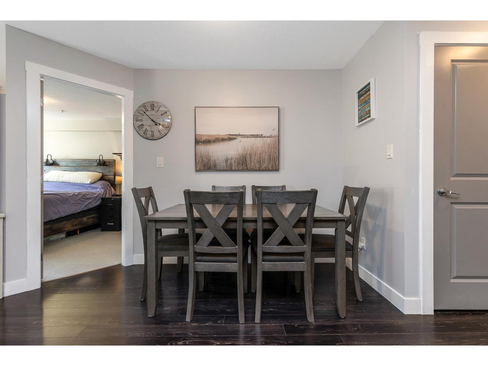 305 2038 Sandalwood Crescent, Abbotsford, British Columbia V2S 3H6 - Photo 15 - R3059364