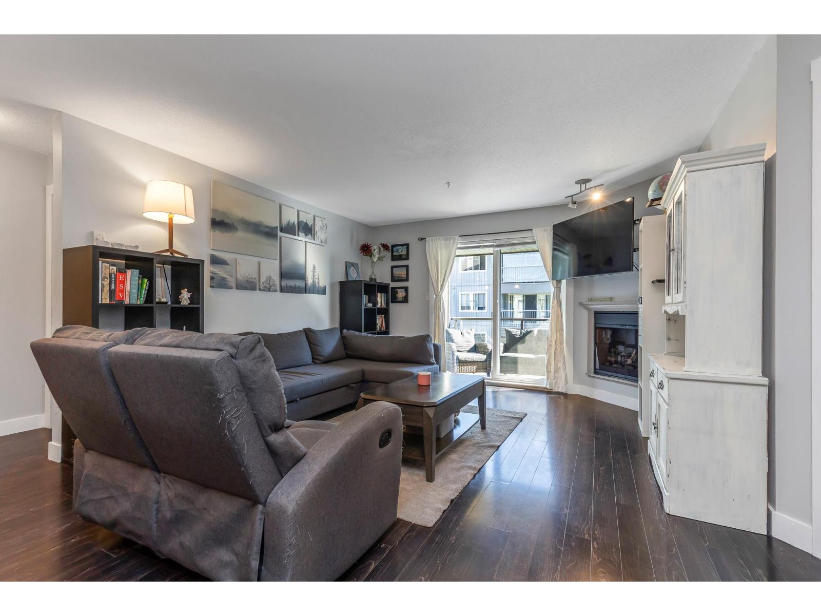 305 2038 Sandalwood Crescent, Abbotsford, British Columbia V2S 3H6 - Photo 16 - R3059364