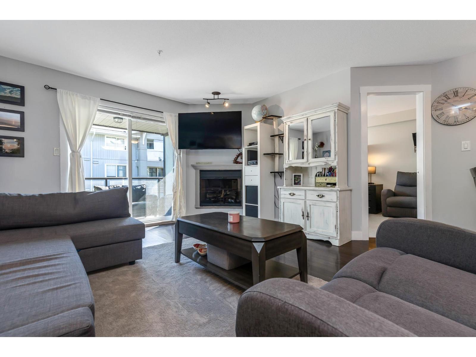 305 2038 Sandalwood Crescent, Abbotsford, British Columbia V2S 3H6 - Photo 18 - R3059364