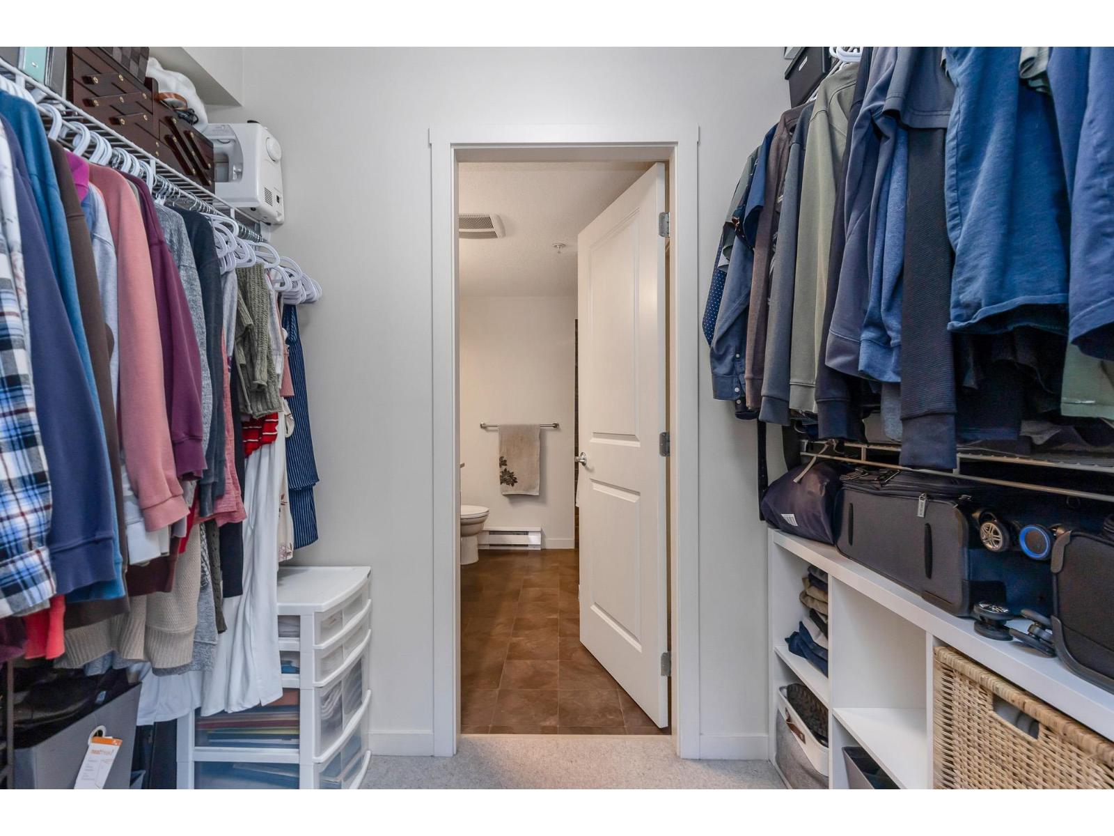 305 2038 Sandalwood Crescent, Abbotsford, British Columbia V2S 3H6 - Photo 26 - R3059364