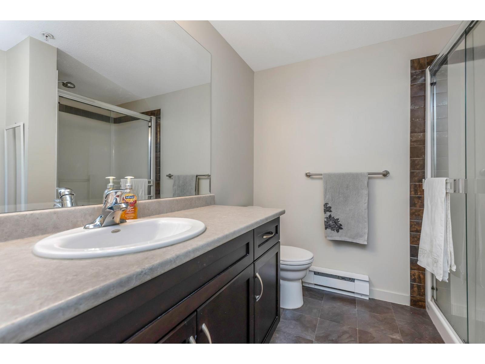 305 2038 Sandalwood Crescent, Abbotsford, British Columbia V2S 3H6 - Photo 27 - R3059364