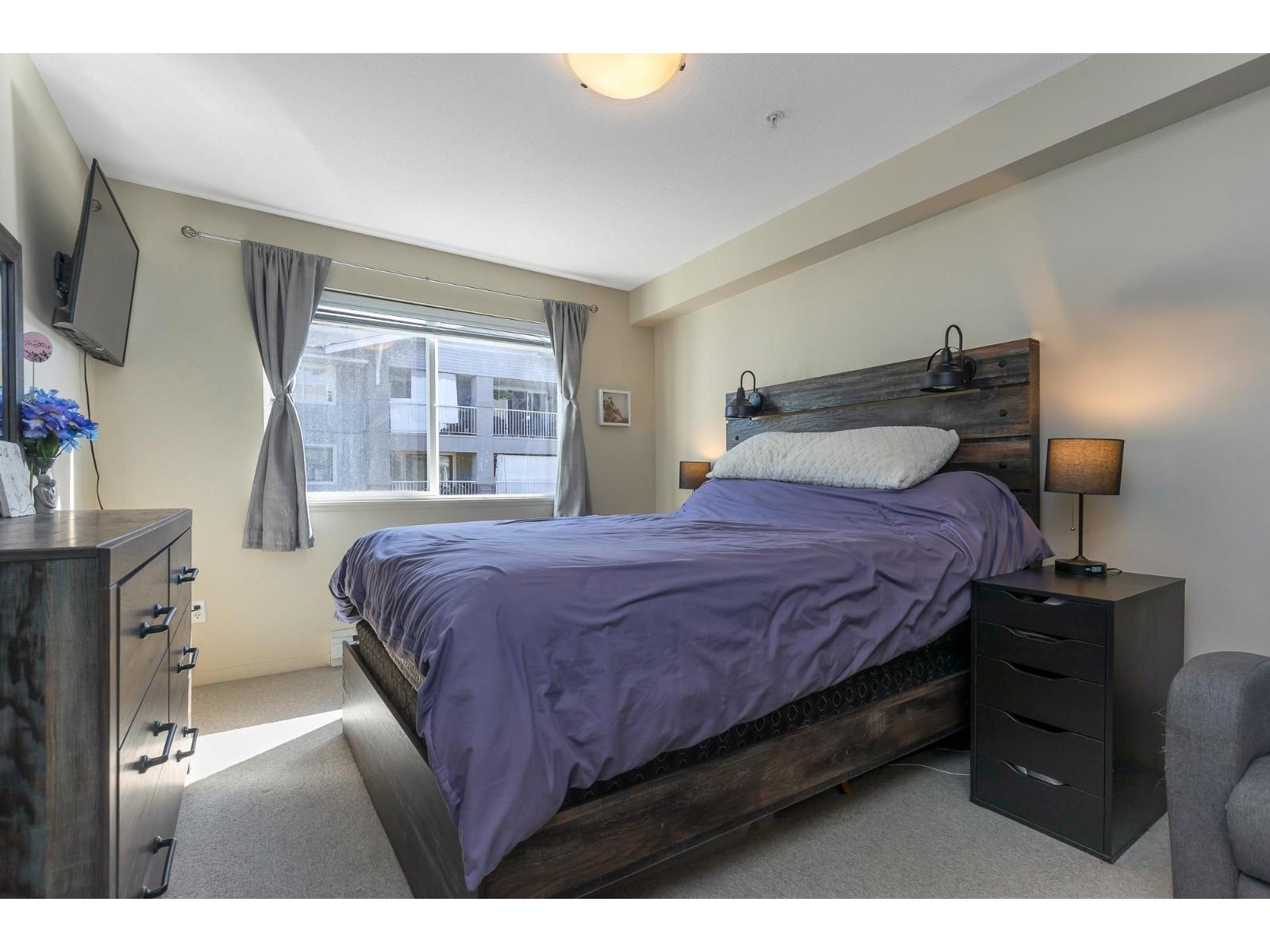 305 2038 Sandalwood Crescent, Abbotsford, British Columbia V2S 3H6 - Photo 24 - R3059364